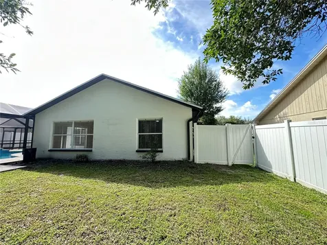 26035 Loblolly Lane Land O Lakes FL 34639