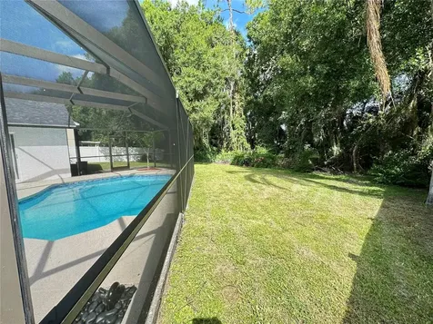 26035 Loblolly Lane Land O Lakes FL 34639