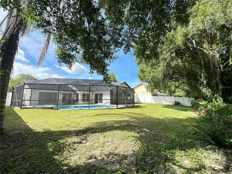 26035 Loblolly Lane Land O Lakes FL 34639