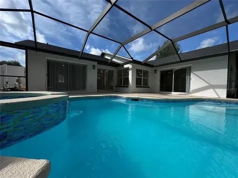 26035 Loblolly Lane Land O Lakes FL 34639