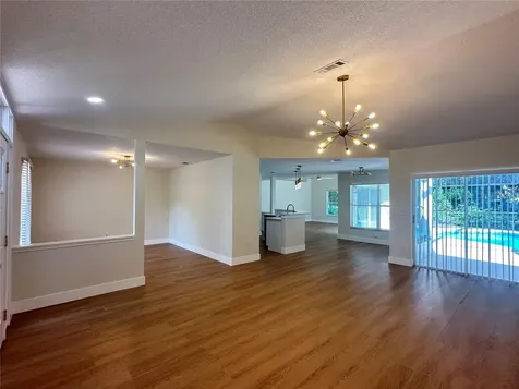 26035 Loblolly Lane Land O Lakes FL 34639