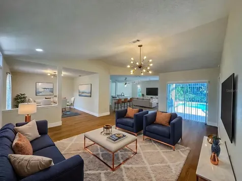 26035 Loblolly Lane Land O Lakes FL 34639
