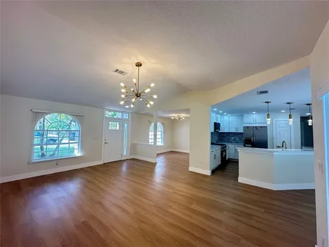 26035 Loblolly Lane Land O Lakes FL 34639