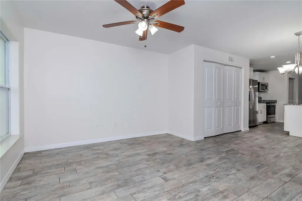 6235 S Adelia Avenue Tampa FL 33616