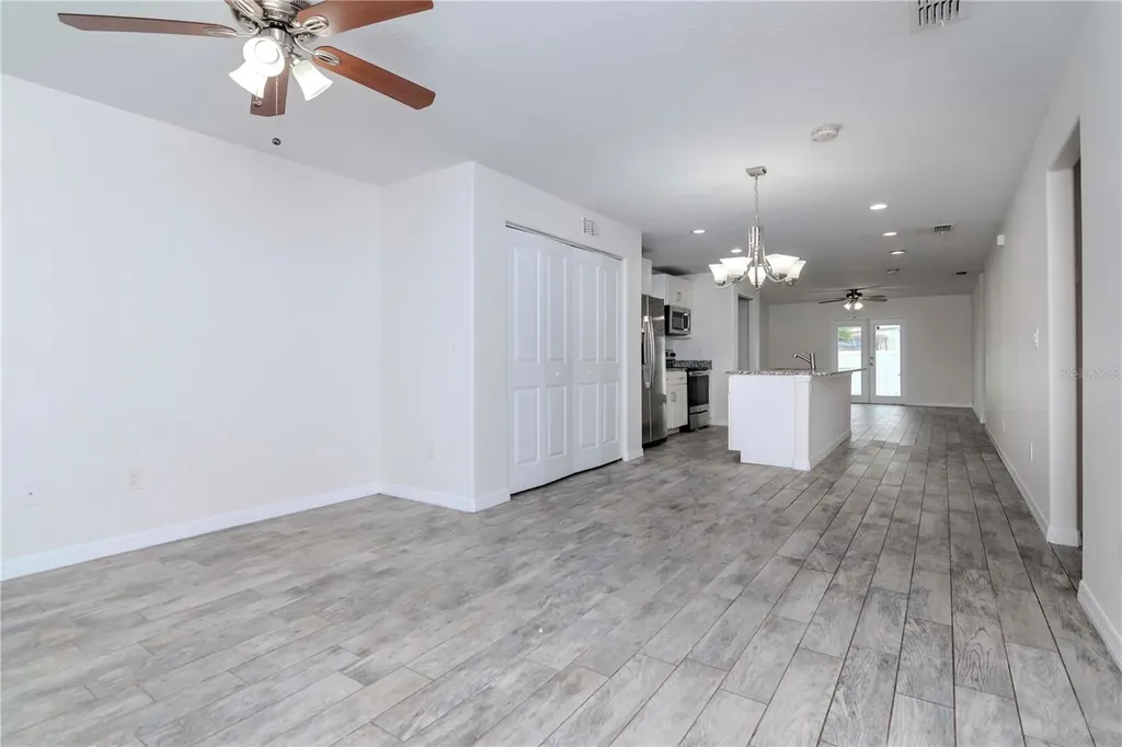 6235 S Adelia Avenue Tampa FL 33616