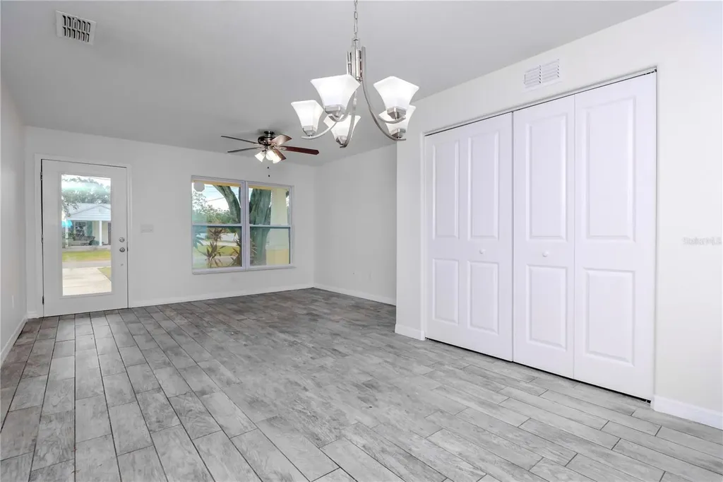 6235 S Adelia Avenue Tampa FL 33616