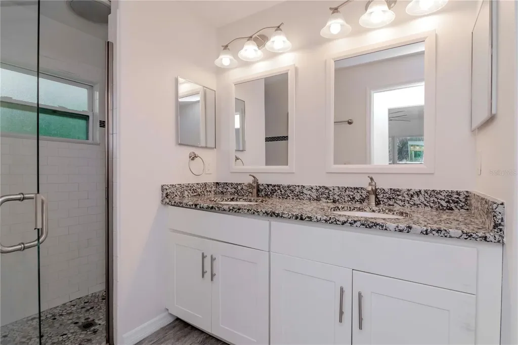 6235 S Adelia Avenue Tampa FL 33616