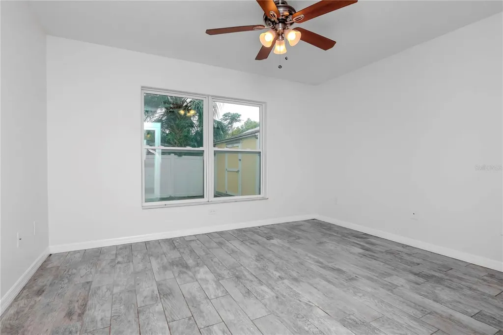 6235 S Adelia Avenue Tampa FL 33616