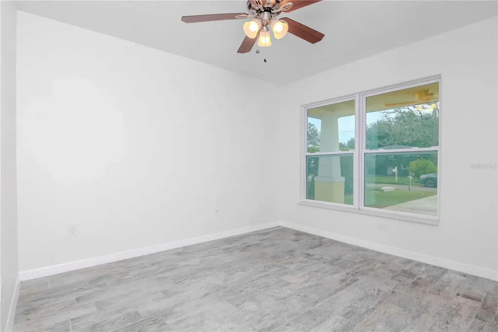 6235 S Adelia Avenue Tampa FL 33616
