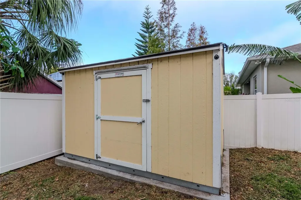 6235 S Adelia Avenue Tampa FL 33616
