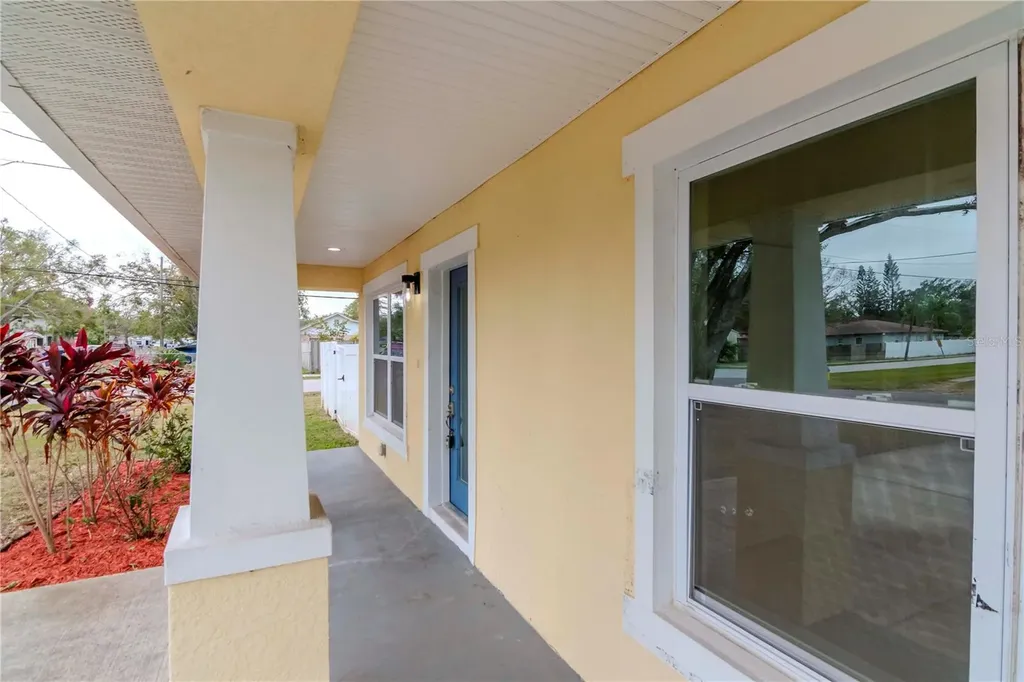 6235 S Adelia Avenue Tampa FL 33616