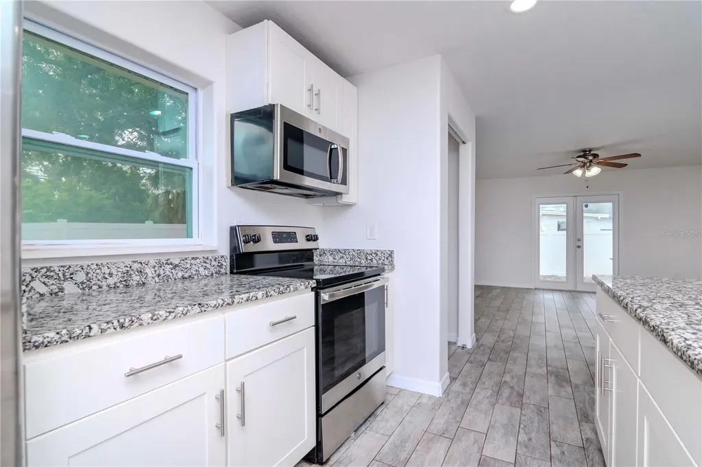 6235 S Adelia Avenue Tampa FL 33616