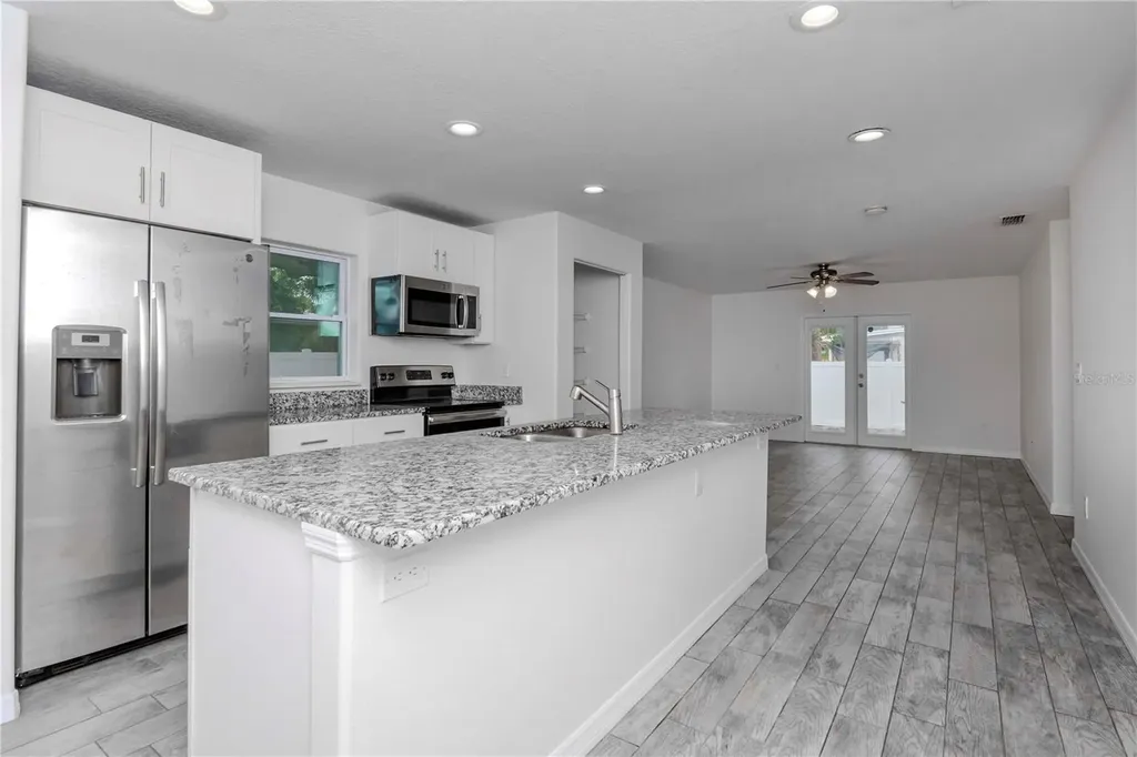 6235 S Adelia Avenue Tampa FL 33616