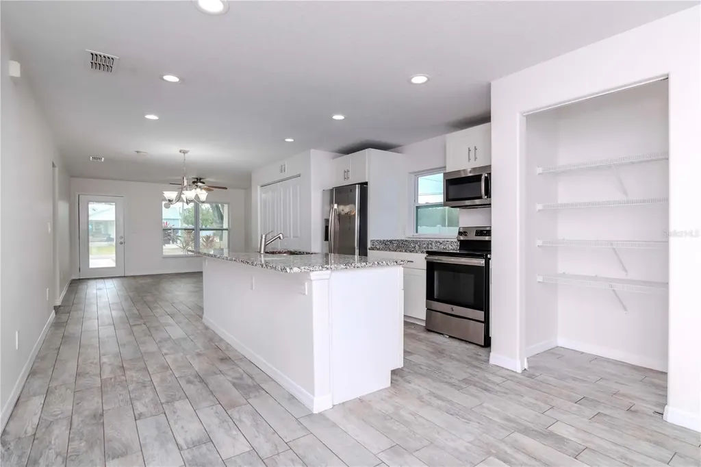 6235 S Adelia Avenue Tampa FL 33616