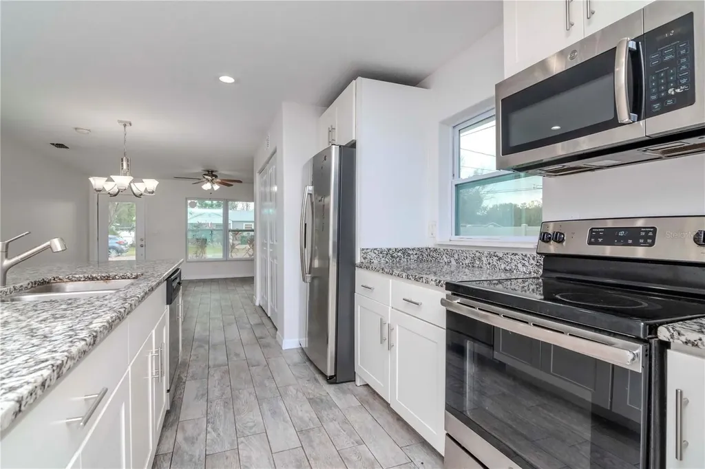 6235 S Adelia Avenue Tampa FL 33616