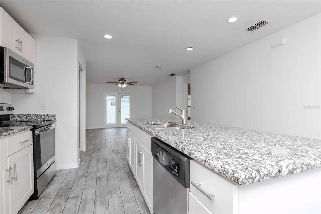 6235 S Adelia Avenue Tampa FL 33616