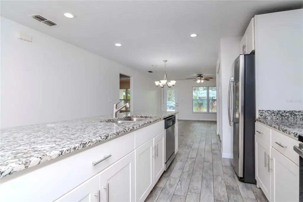6235 S Adelia Avenue Tampa FL 33616