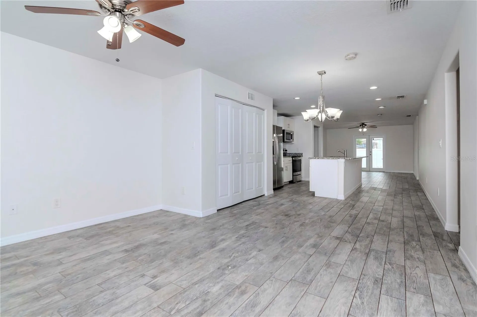 6235 S Adelia Avenue Tampa FL 33616