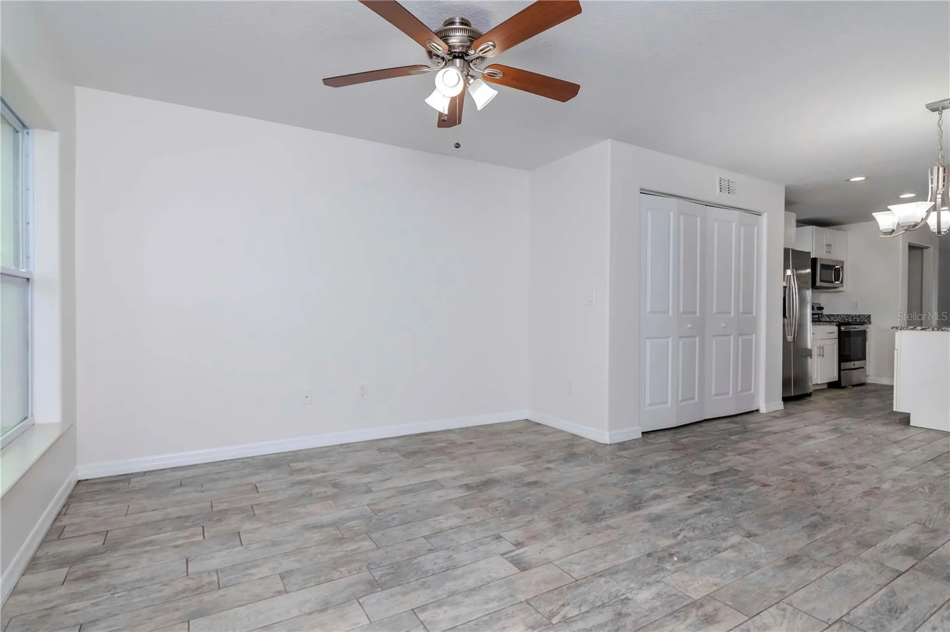 6235 S Adelia Avenue Tampa FL 33616