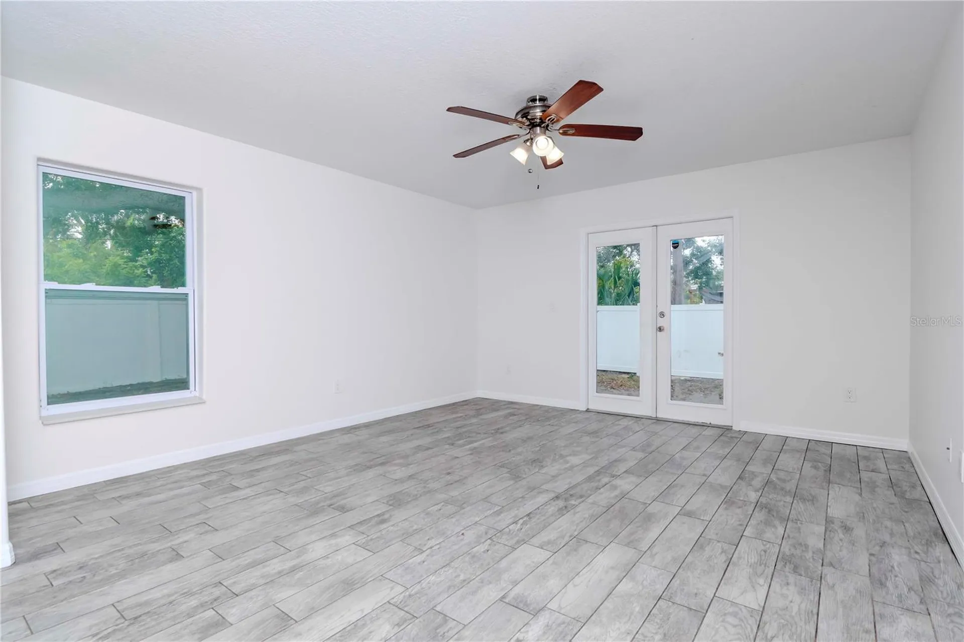 6235 S Adelia Avenue Tampa FL 33616