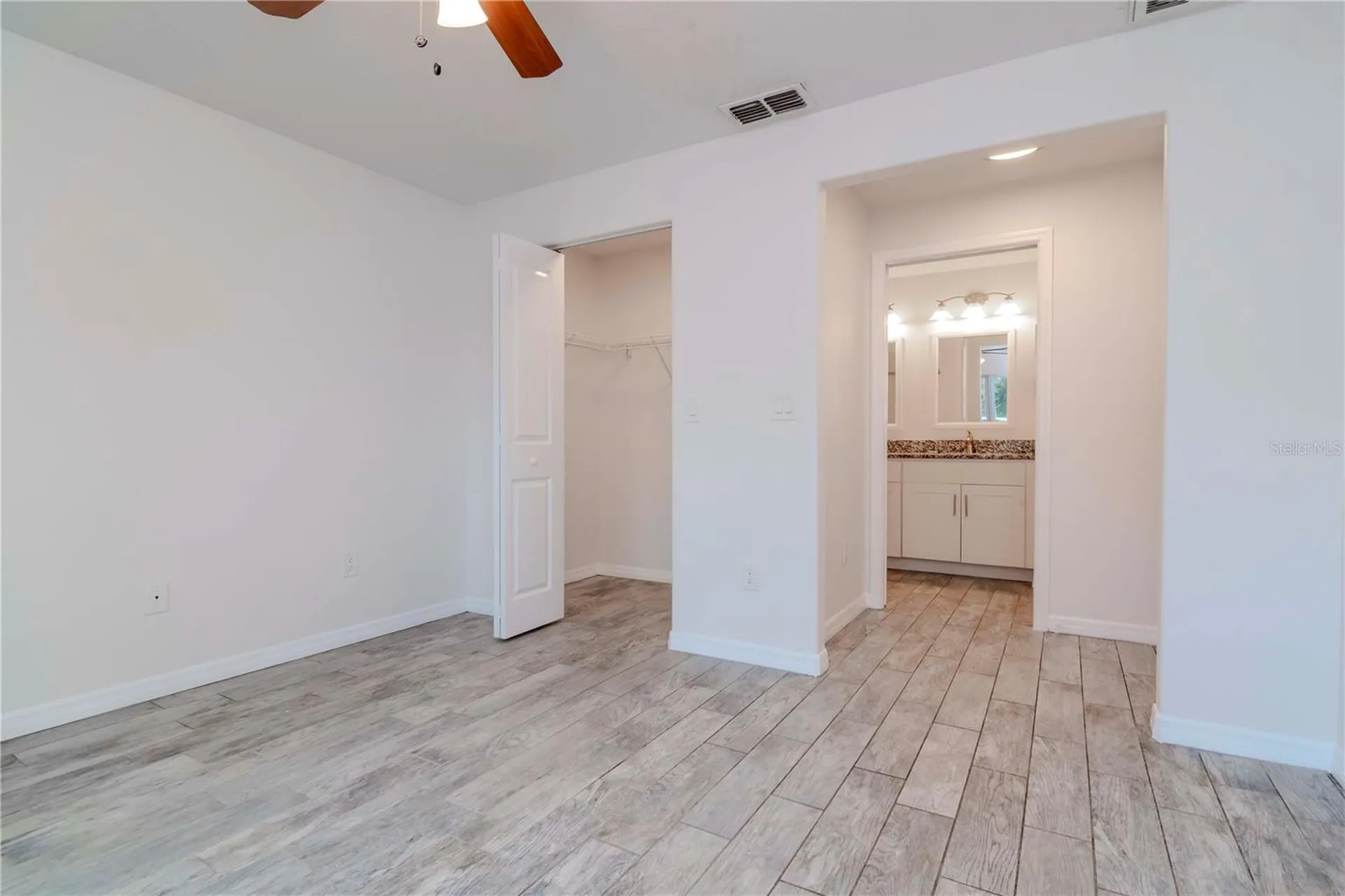 6235 S Adelia Avenue Tampa FL 33616