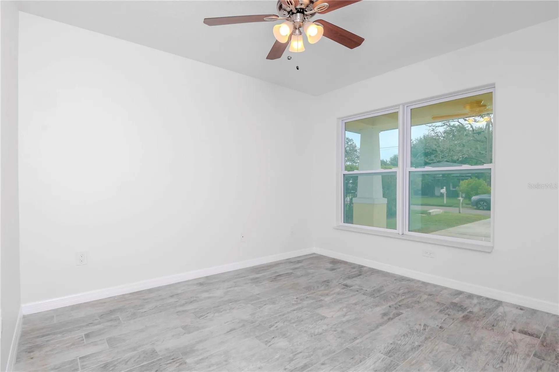 6235 S Adelia Avenue Tampa FL 33616