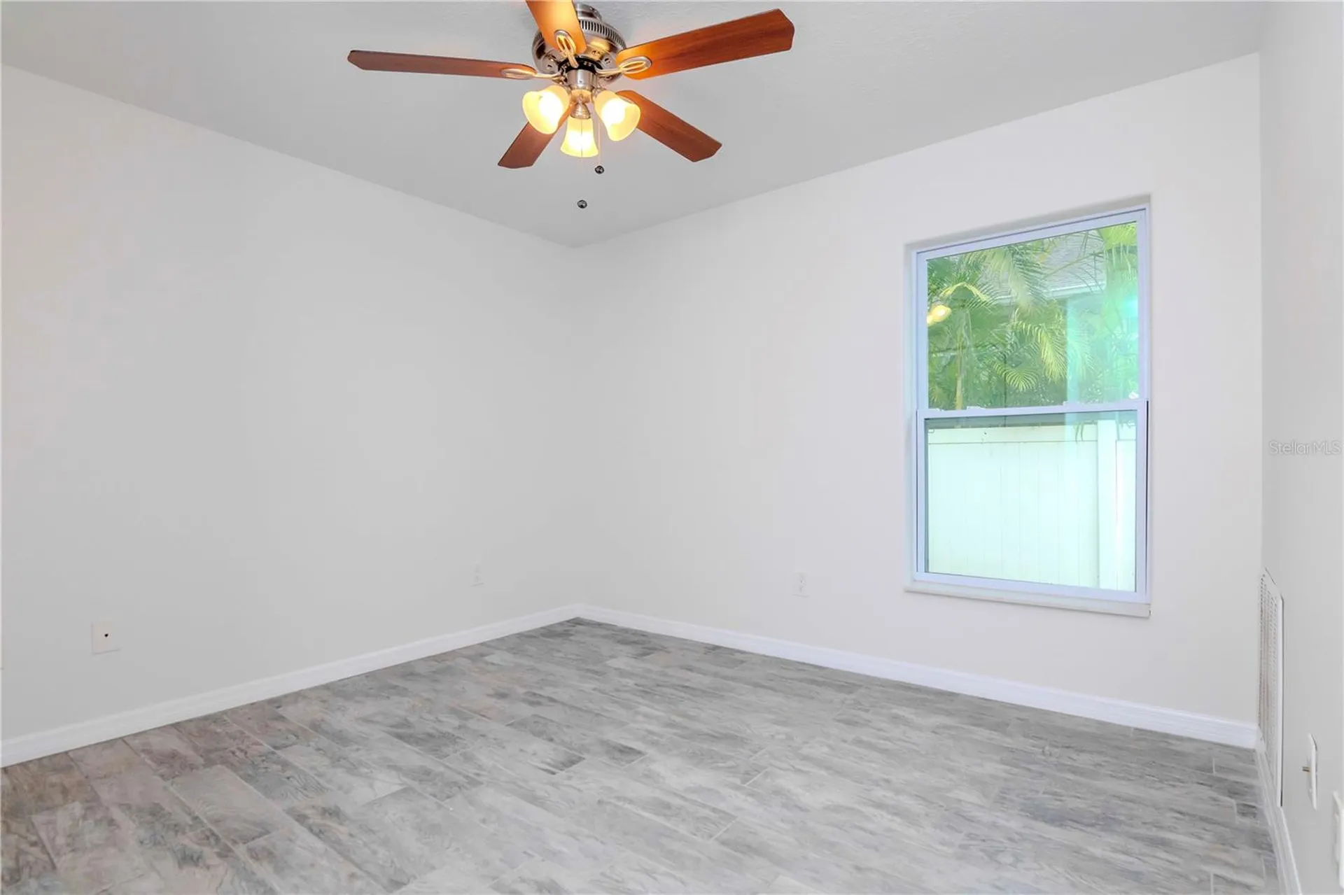 6235 S Adelia Avenue Tampa FL 33616