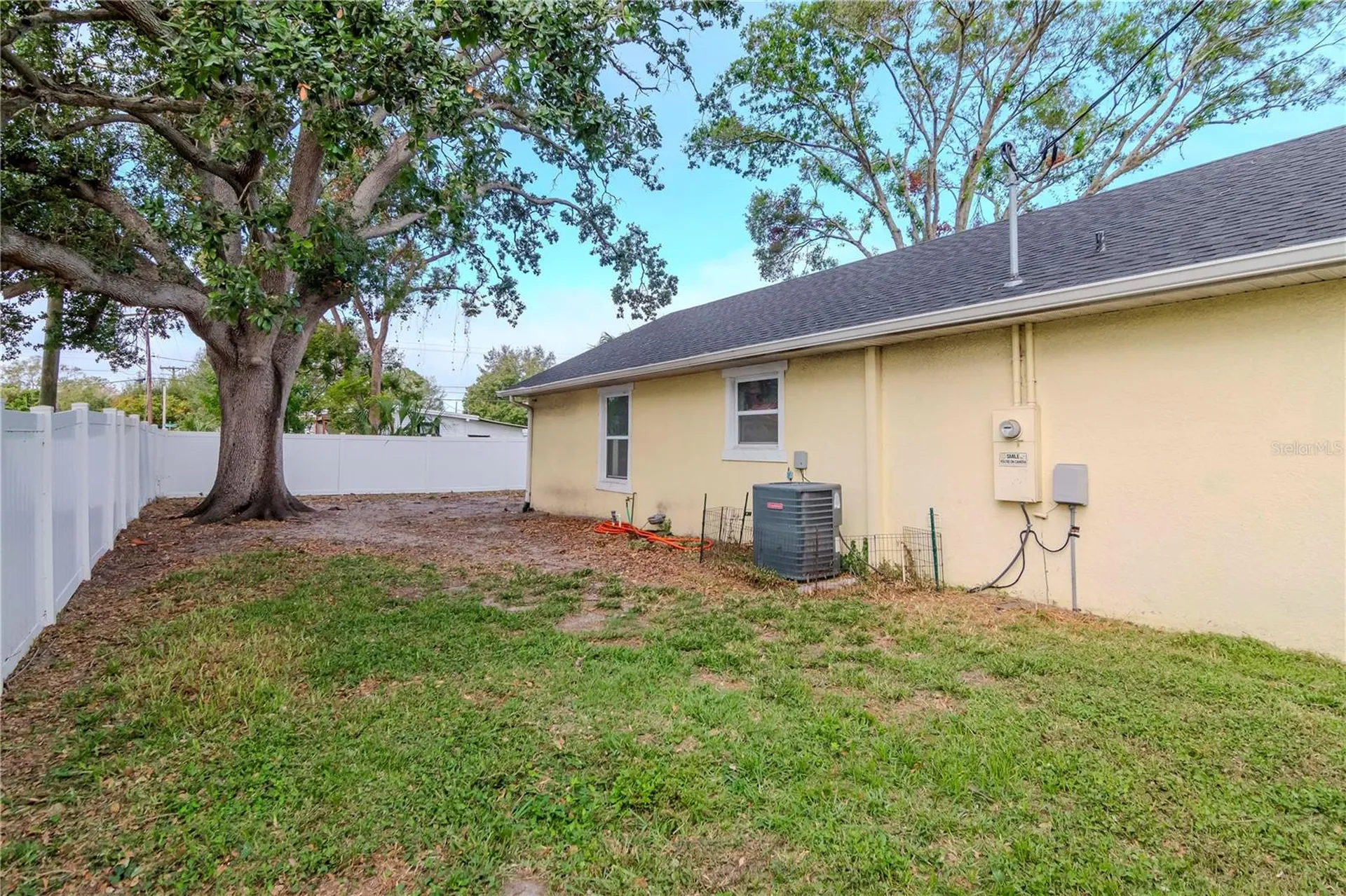 6235 S Adelia Avenue Tampa FL 33616