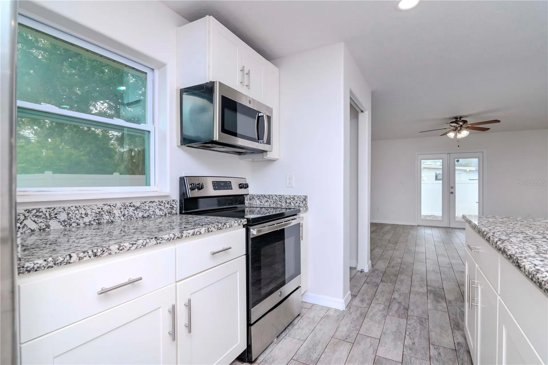 6235 S Adelia Avenue Tampa FL 33616