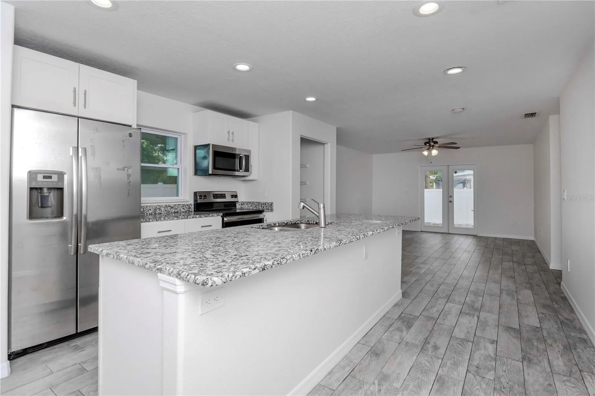 6235 S Adelia Avenue Tampa FL 33616