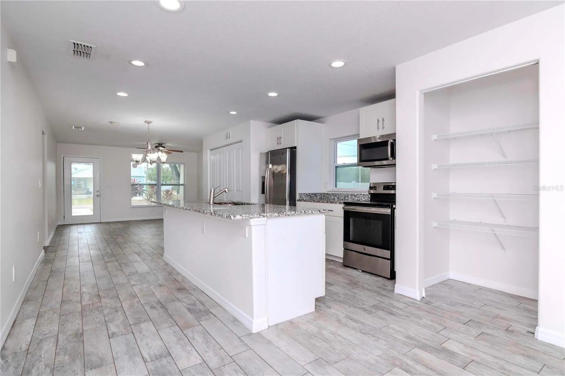 6235 S Adelia Avenue Tampa FL 33616