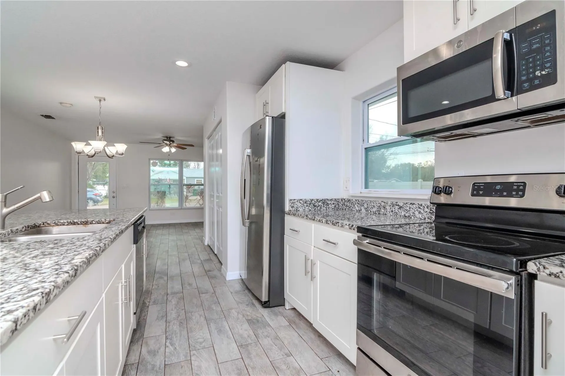 6235 S Adelia Avenue Tampa FL 33616