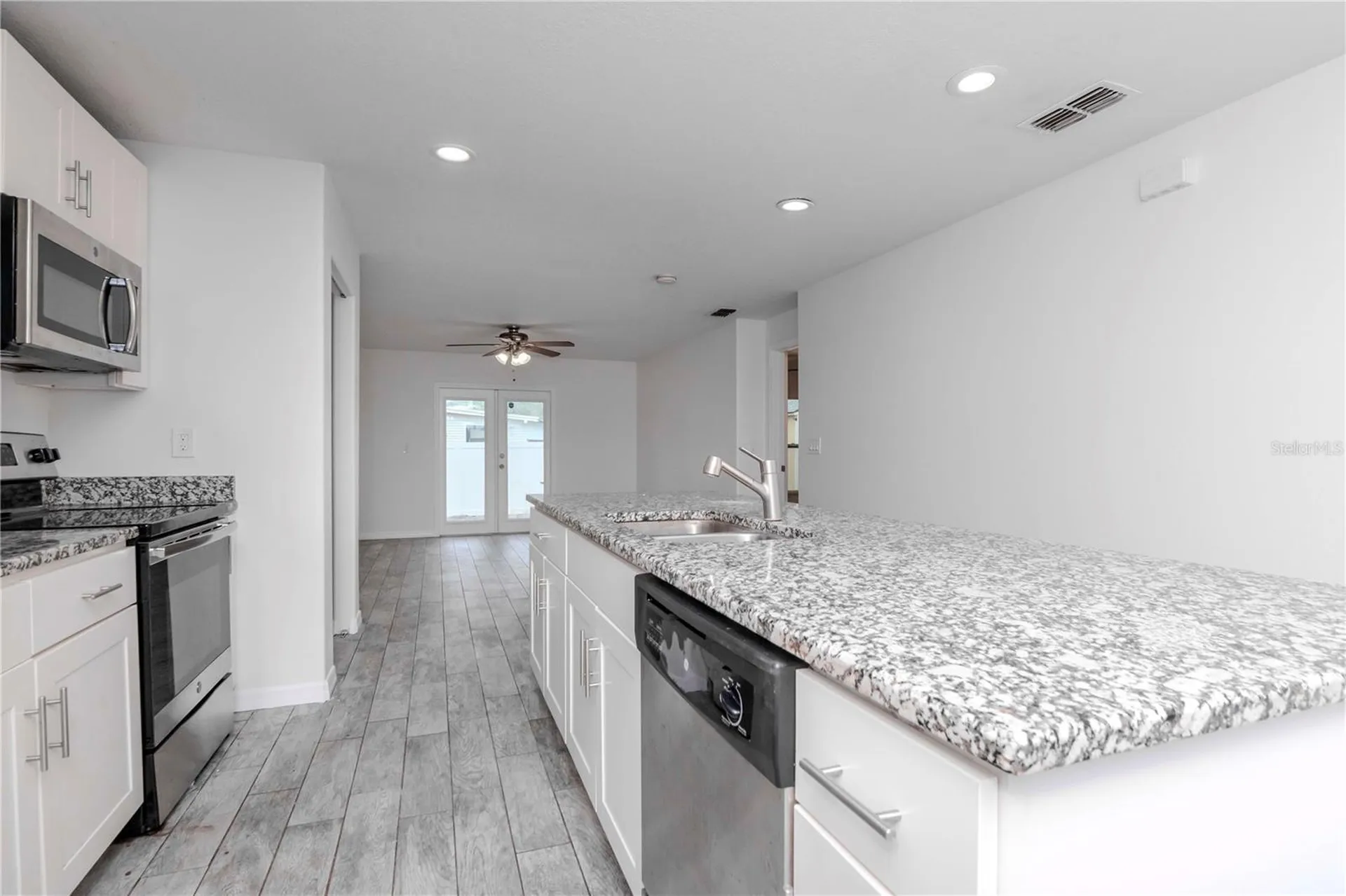6235 S Adelia Avenue Tampa FL 33616