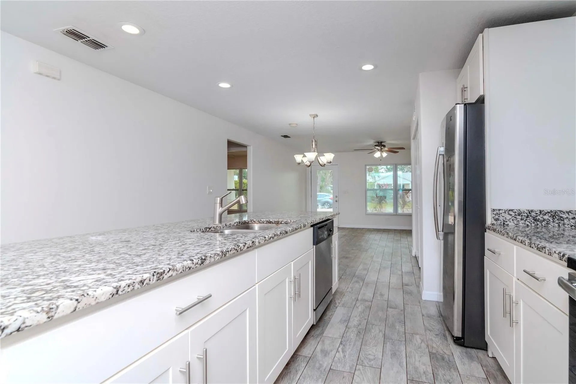 6235 S Adelia Avenue Tampa FL 33616
