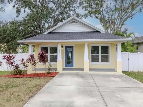 6235 S Adelia Avenue Tampa FL 33616