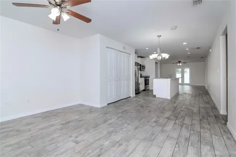 6235 S Adelia Avenue Tampa FL 33616