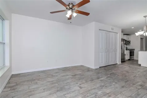 6235 S Adelia Avenue Tampa FL 33616
