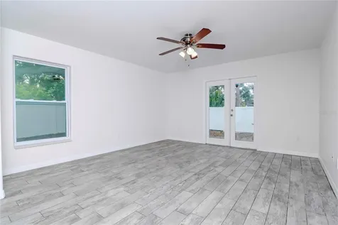 6235 S Adelia Avenue Tampa FL 33616