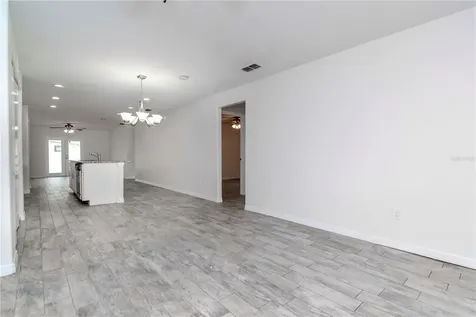 6235 S Adelia Avenue Tampa FL 33616
