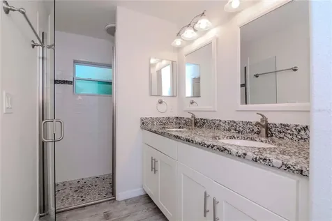 6235 S Adelia Avenue Tampa FL 33616