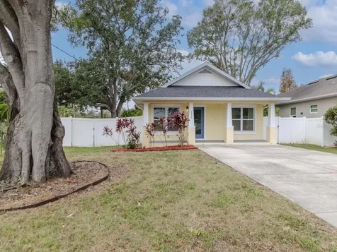 6235 S Adelia Avenue Tampa FL 33616