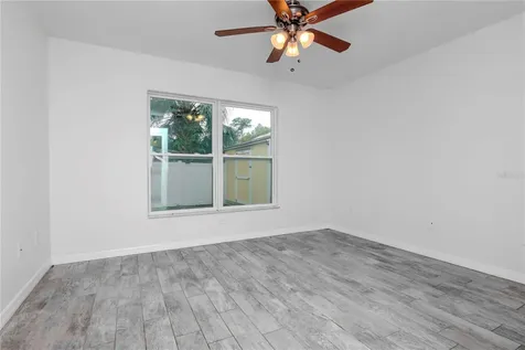 6235 S Adelia Avenue Tampa FL 33616