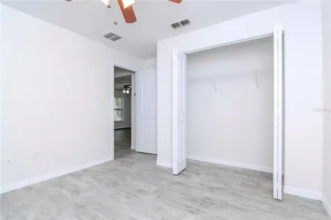6235 S Adelia Avenue Tampa FL 33616