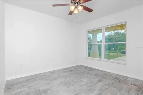 6235 S Adelia Avenue Tampa FL 33616