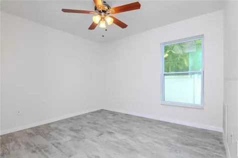 6235 S Adelia Avenue Tampa FL 33616