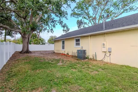 6235 S Adelia Avenue Tampa FL 33616