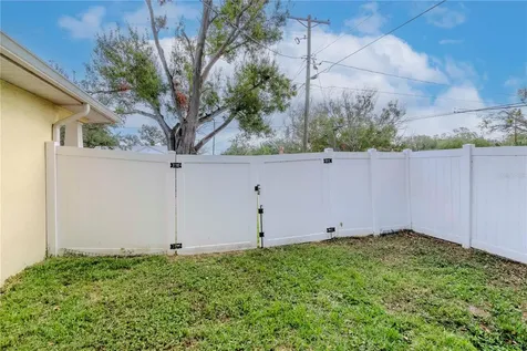 6235 S Adelia Avenue Tampa FL 33616