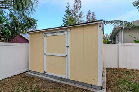 6235 S Adelia Avenue Tampa FL 33616