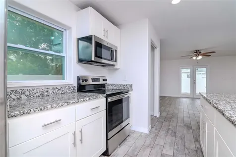6235 S Adelia Avenue Tampa FL 33616
