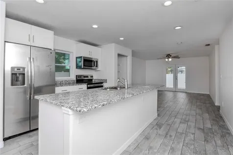 6235 S Adelia Avenue Tampa FL 33616